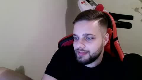 kingadonisss online show from 10-12-25, 09:58