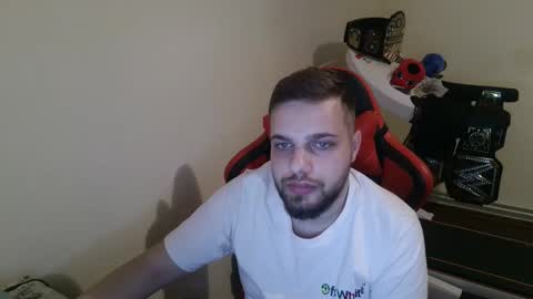 kingadonisss online show from 11-03-25, 03:35