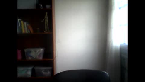 Snapshot of kingalejito chatting on 04-16-26, 03:57 KingAlejo online show from 04-16-26, 03:57