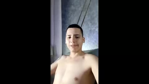 kingalexis online show from 01-14-26, 09:09