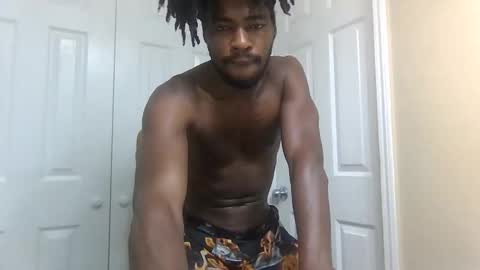 Snapshot of kingalmighty01 chatting on 10-29-25, 05:58 King Almighty01 online show from 10-29-25, 05:58