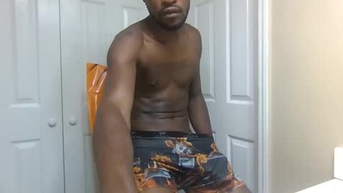 Snapshot of kingalmighty01 chatting on 11-01-25, 03:41 King Almighty01 online show from 11-01-25, 03:41