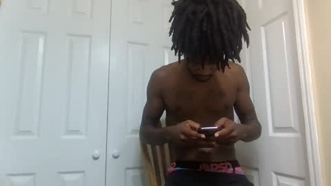 Snapshot of kingalmighty01 chatting on 11-17-25, 02:34 King Almighty01 online show from 11-17-25, 02:34