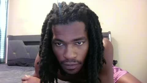 Snapshot of kingalmighty01 chatting on 06-17-26, 03:46 King Almighty01 online show from 06-17-26, 03:46