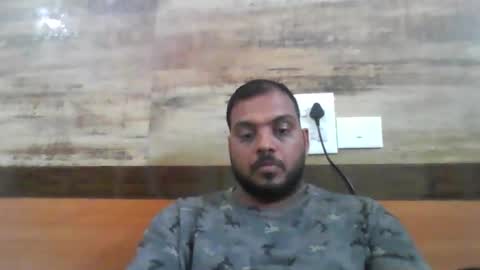 kingalpines1 online show from 09-27-25, 07:41