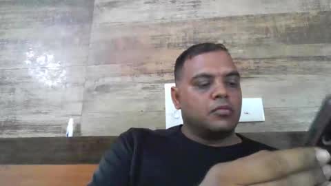 kingalpines1 online show from 02-04-26, 03:12