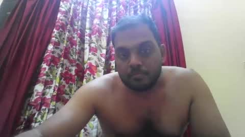 kingalpines1 online show from 03-01-26, 07:05