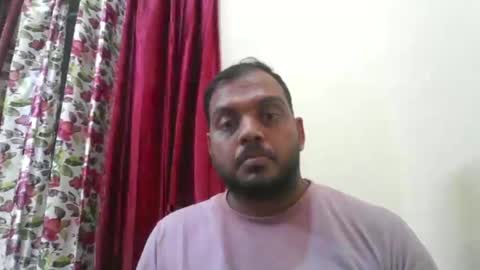 kingalpines1 online show from 05-24-26, 05:29