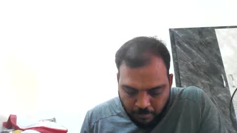 kingalpines1 online show from 06-08-26, 06:14