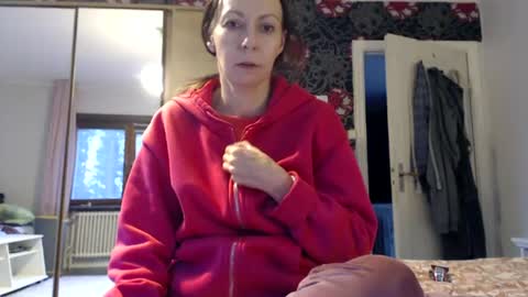 sexysexyhotwetpinkredpussy online show from 07-07-26, 08:24