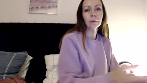 sexysexyhotwetpinkredpussy online show from 07-28-26, 08:52