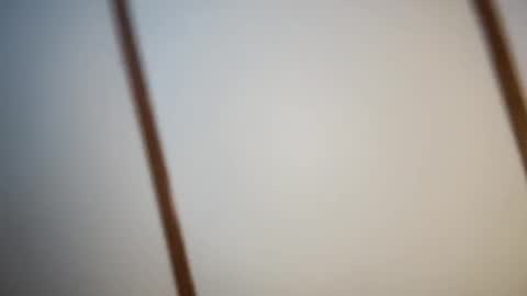 kingandqueen44444 online show from 11-09-25, 06:44