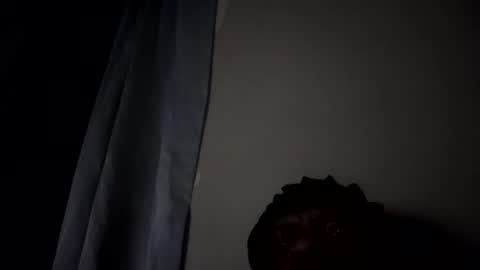 kingandqueen44444 online show from 01-18-26, 08:40