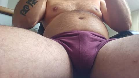 kingashole online show from 09-17-25, 10:06