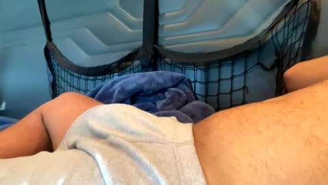 kingbanny23 online show from 05-09-26, 02:55