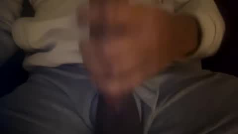 kingbbc6547 online show from 03-04-26, 11:16