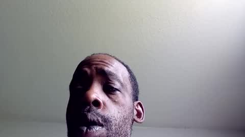 Snapshot of kingbbcfla chatting on 07-02-26, 04:57 KING or DADDY online show from 07-02-26, 04:57