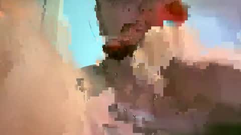 kingboy4567252861 online show from 02-10-26, 01:21