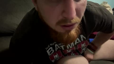 kingboy4567252861 online show from 02-23-26, 01:47