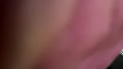 kingboy4567252861 online show from 03-17-26, 11:30