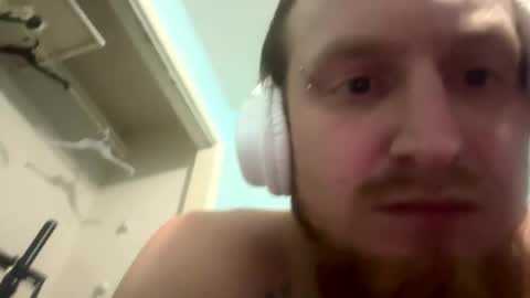 kingboy4567252861 online show from 03-29-26, 08:14