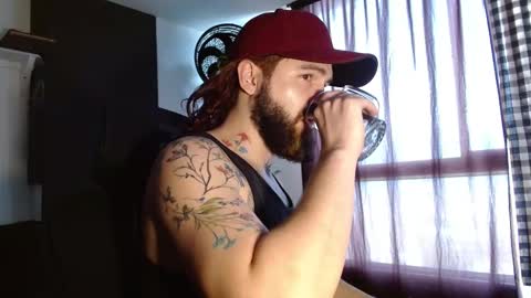 Jake online show from 12-21-25, 05:31