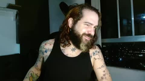 Jake online show from 02-16-26, 01:35