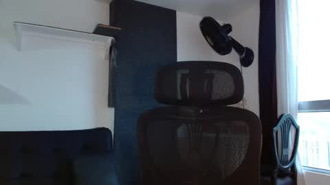 Jake online show from 02-22-26, 10:41