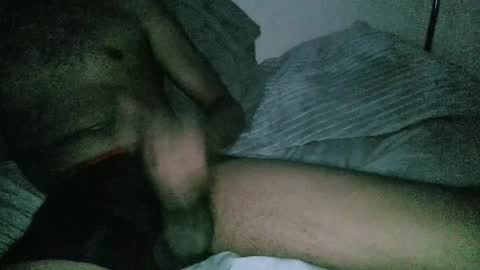 kingcf1 online show from 01-17-26, 07:02