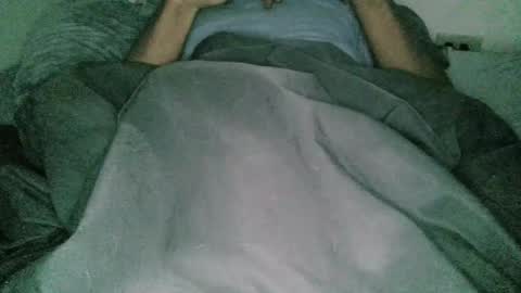 kingcf1 online show from 01-18-26, 02:54