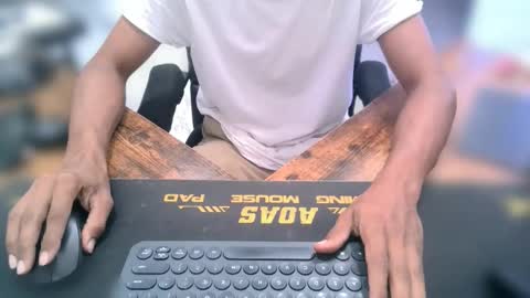 kingcf1 online show from 03-24-26, 12:43