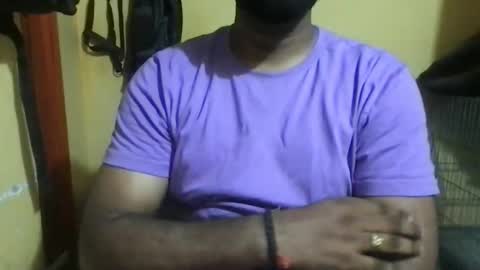 kingcobra_08 online show from 10-25-25, 07:08