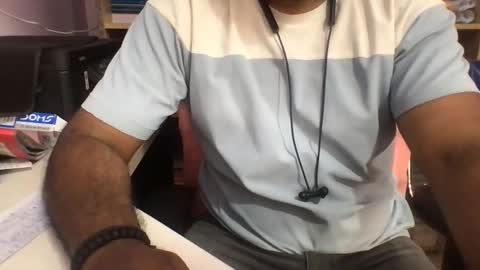 kingcobra_08 online show from 03-16-26, 08:40