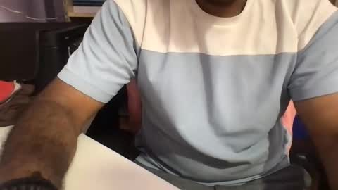 kingcobra_08 online show from 03-19-26, 02:37