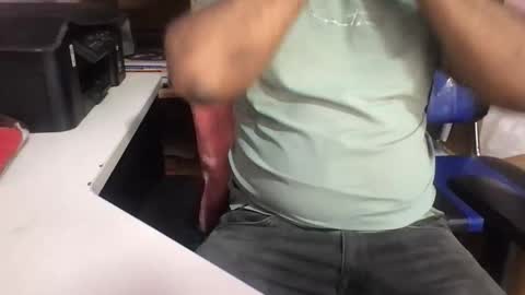 kingcobra_08 online show from 03-21-26, 03:22