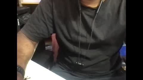 kingcobra_08 online show from 04-08-26, 02:33