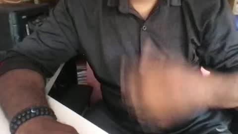 kingcobra_08 online show from 04-09-26, 07:47