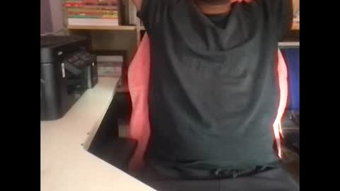 kingcobra_08 online show from 04-25-26, 11:13