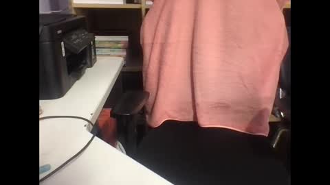 kingcobra_08 online show from 06-05-26, 02:51