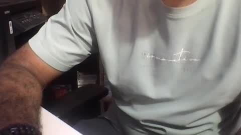 kingcobra_08 online show from 06-15-26, 02:58