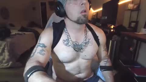 Snapshot of kingcock395607 chatting on 11-27-25, 09:33 kingcock395607 online show from 11-27-25, 09:33