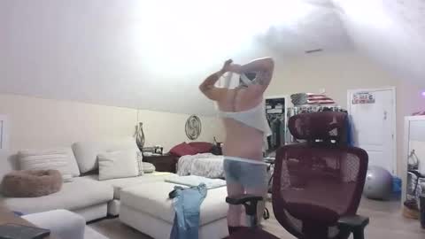 Snapshot of kingcock395607 chatting on 01-15-26, 02:38 kingcock395607 online show from 01-15-26, 02:38