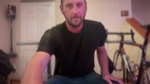 Cocksmen online show from 11-30-25, 06:28