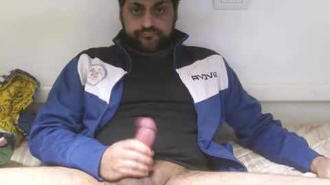  ivano corona  online show from 03-22-26, 11:13