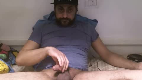  ivano corona  online show from 03-27-26, 03:56