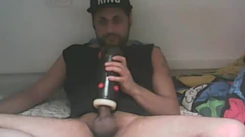  ivano corona  online show from 04-09-26, 07:47