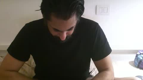  ivano corona  online show from 05-09-26, 10:42