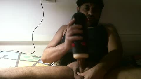  ivano corona  online show from 06-19-26, 12:15