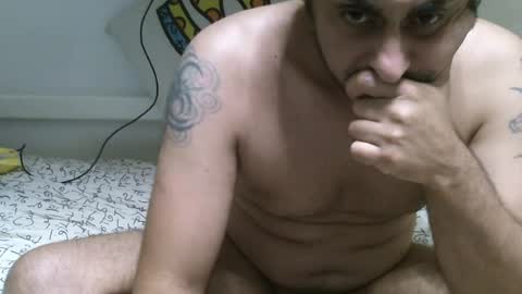  ivano corona  online show from 07-07-26, 10:41