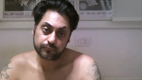  ivano corona  online show from 07-11-26, 10:18